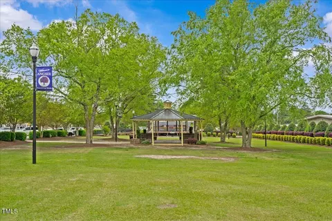 Other - 79 Willow Cameron Way, Angier, NC 27501 photo 7 of 11