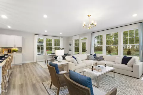 Other - 79 Willow Cameron Way, Angier, NC 27501 photo 2 of 11