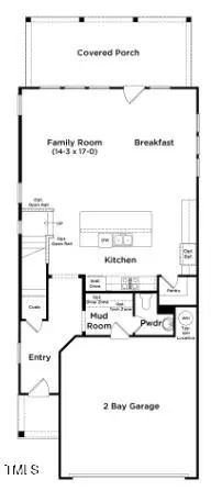 Other - 79 Willow Cameron Way, Angier, NC 27501 photo 3 of 11