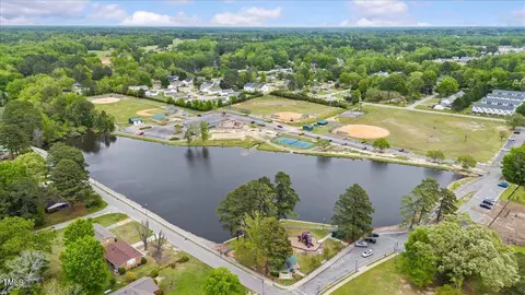 View/Area - 79 Willow Cameron Way, Angier, NC 27501 photo 1 of 2