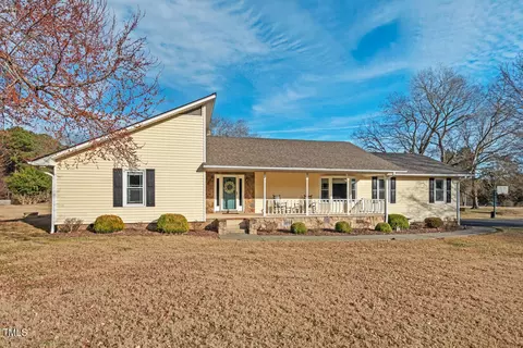 7409 Blalock Rd, Bahama, NC 27503