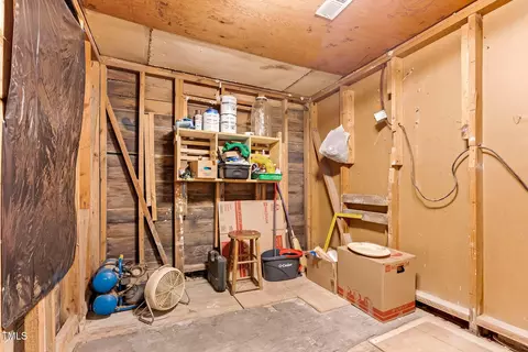 Other - 201 N Holt St, Pine Level, NC 27568 photo 3 of 4