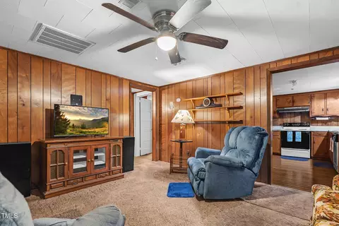 Other - 201 N Holt St, Pine Level, NC 27568 photo 1 of 4