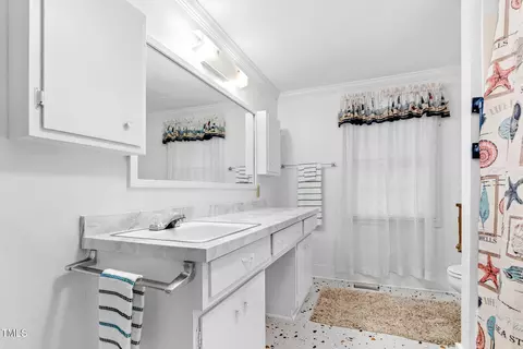 Bath - 201 N Holt St, Pine Level, NC 27568 photo 1 of 2