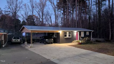 1711 Cheek Road Rd, Durham, NC 27704 photo 1