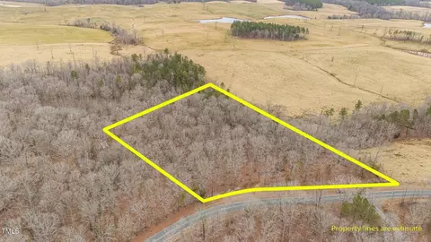 0 Little Indian Creek Rd, Goldston, NC 27252