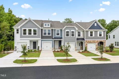 6126 Arsenal Ave, Raleigh, NC 27610