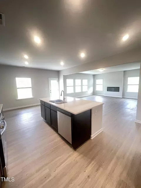 195 Deodora Ln, Cameron, NC 28326 photo 14