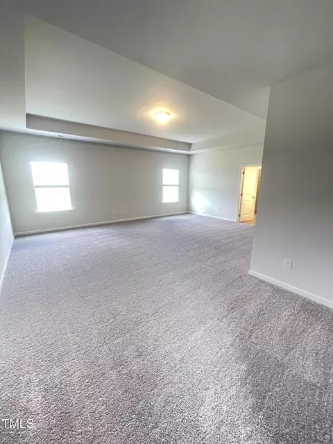 195 Deodora Ln, Cameron, NC 28326 photo 23