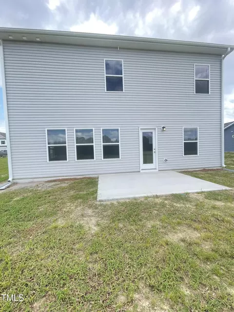 195 Deodora Ln, Cameron, NC 28326 photo 29
