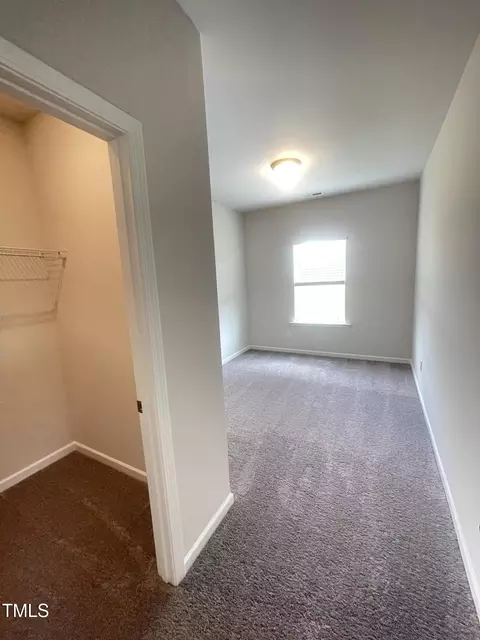 195 Deodora Ln, Cameron, NC 28326 photo 19