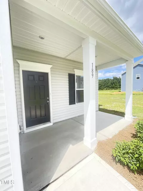 195 Deodora Ln, Cameron, NC 28326 photo 7
