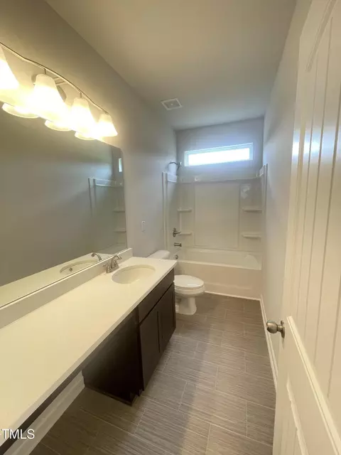 195 Deodora Ln, Cameron, NC 28326 photo 21