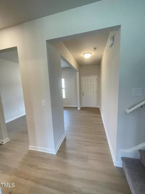 195 Deodora Ln, Cameron, NC 28326 photo 16