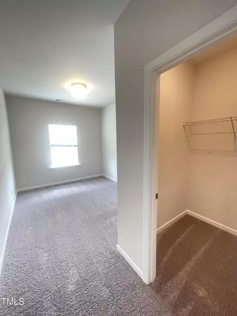 195 Deodora Ln, Cameron, NC 28326 photo 18