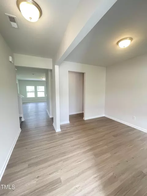 195 Deodora Ln, Cameron, NC 28326 photo 8