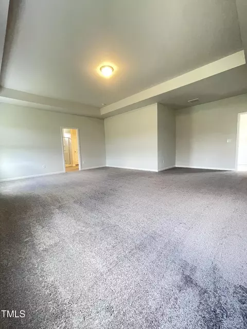 195 Deodora Ln, Cameron, NC 28326 photo 24