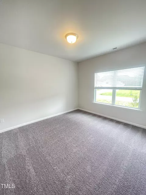 195 Deodora Ln, Cameron, NC 28326 photo 20
