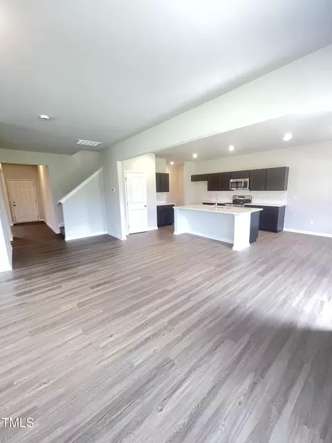 195 Deodora Ln, Cameron, NC 28326 photo 12