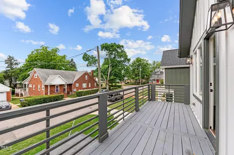 5 Bart St, Raleigh, NC 27610 photo 23