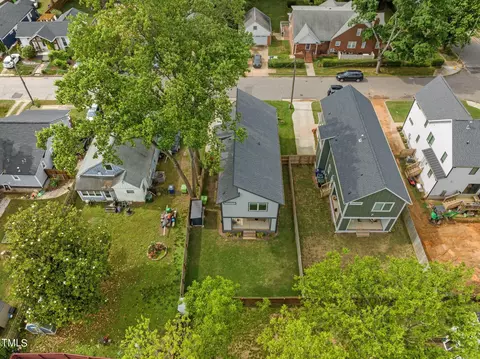 5 Bart St, Raleigh, NC 27610 photo 34