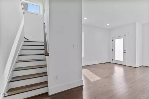 5 Bart St, Raleigh, NC 27610 photo 12