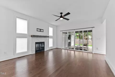 5 Bart St, Raleigh, NC 27610 photo 8