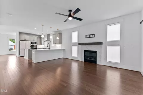 5 Bart St, Raleigh, NC 27610 photo 9