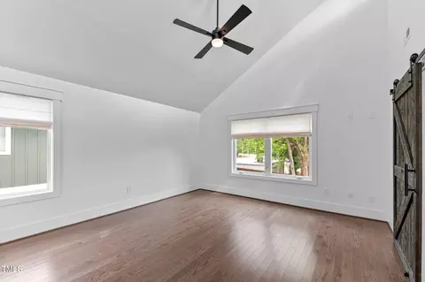 5 Bart St, Raleigh, NC 27610 photo 13