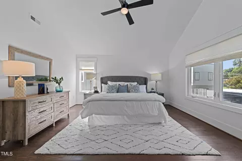 5 Bart St, Raleigh, NC 27610 photo 14