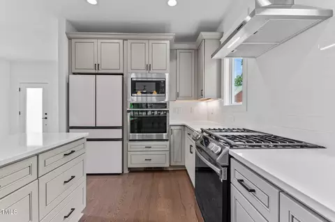 5 Bart St, Raleigh, NC 27610 photo 6