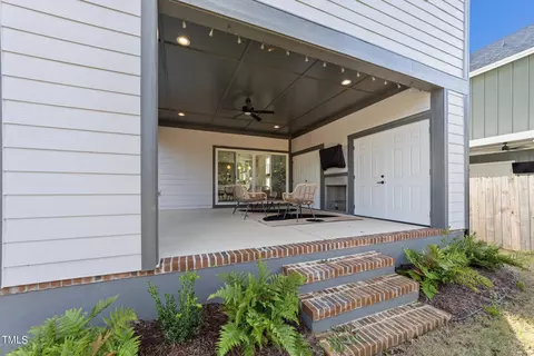 5 Bart St, Raleigh, NC 27610 photo 29