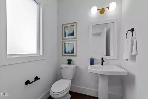 5 Bart St, Raleigh, NC 27610 photo 11