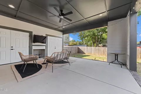 5 Bart St, Raleigh, NC 27610 photo 28