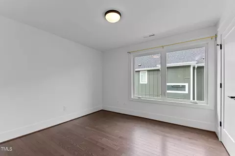 5 Bart St, Raleigh, NC 27610 photo 26