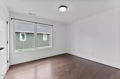 5 Bart St, Raleigh, NC 27610 photo 27