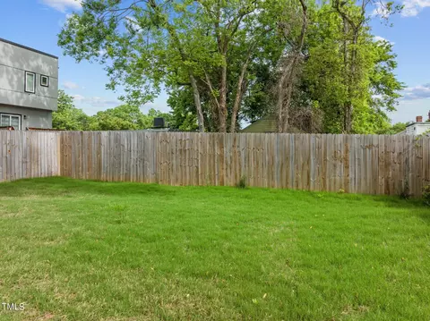 5 Bart St, Raleigh, NC 27610 photo 32
