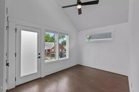 5 Bart St, Raleigh, NC 27610 photo 21