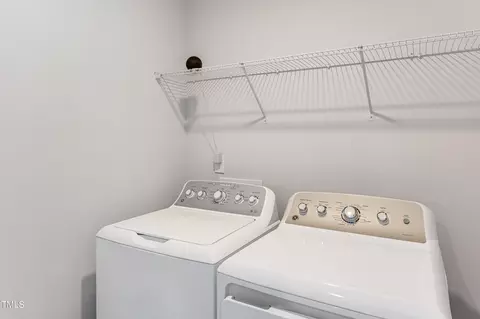 Other - 282 Paramount Dr, Smithfield, NC 27577 photo 3 of 3