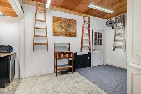 Other - 1107 S 2nd St, Smithfield, NC 27577 photo 8 of 12