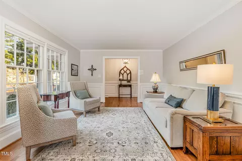 Other - 1107 S 2nd St, Smithfield, NC 27577 photo 3 of 12