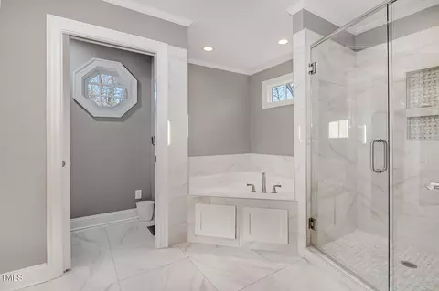 Bath - 1107 S 2nd St, Smithfield, NC 27577 photo 1 of 3