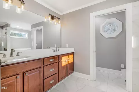 Bath - 1107 S 2nd St, Smithfield, NC 27577 photo 2 of 3