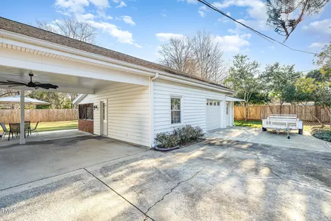 Other - 1107 S 2nd St, Smithfield, NC 27577 photo 12 of 12