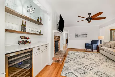 Other - 1107 S 2nd St, Smithfield, NC 27577 photo 6 of 12