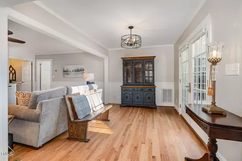 Other - 1107 S 2nd St, Smithfield, NC 27577 photo 5 of 12
