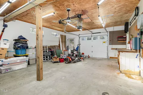 Other - 1107 S 2nd St, Smithfield, NC 27577 photo 10 of 12