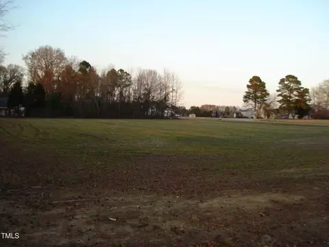 0 Raiford Rd, Erwin, NC 28339