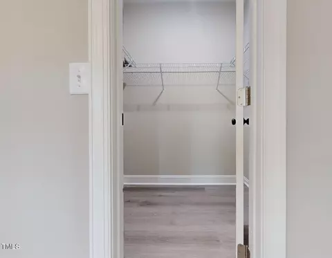 Other - 75 Pine Meadows Ln, Broadway, NC 27505 photo 5 of 7