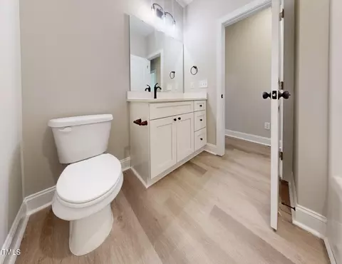 Other - 75 Pine Meadows Ln, Broadway, NC 27505 photo 6 of 7